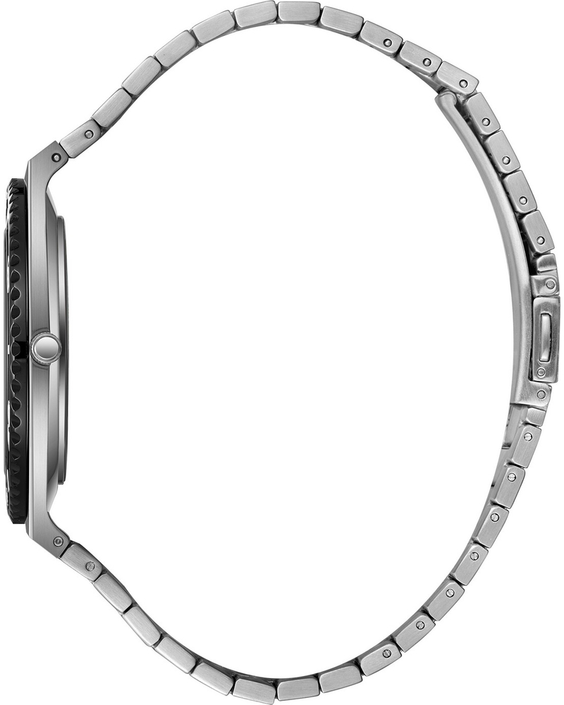Часы Beverly Hills Polo Club BP3714X.350